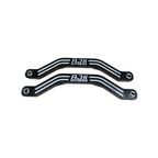 Honda Talon High Clearance Radius Rods