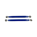 Honda Talon High Clearance Radius Rods