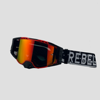Defiant Pro Motocross Goggle - Rebellion