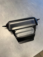 POLARIS TURBO R & PRO R RADIO MOUNTS