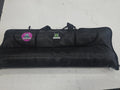 Big Moe Whip Storage Bag | Rugged Padded Case for 2ft LED Whips by Marshin Whips