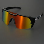 Renegade Sunglasses