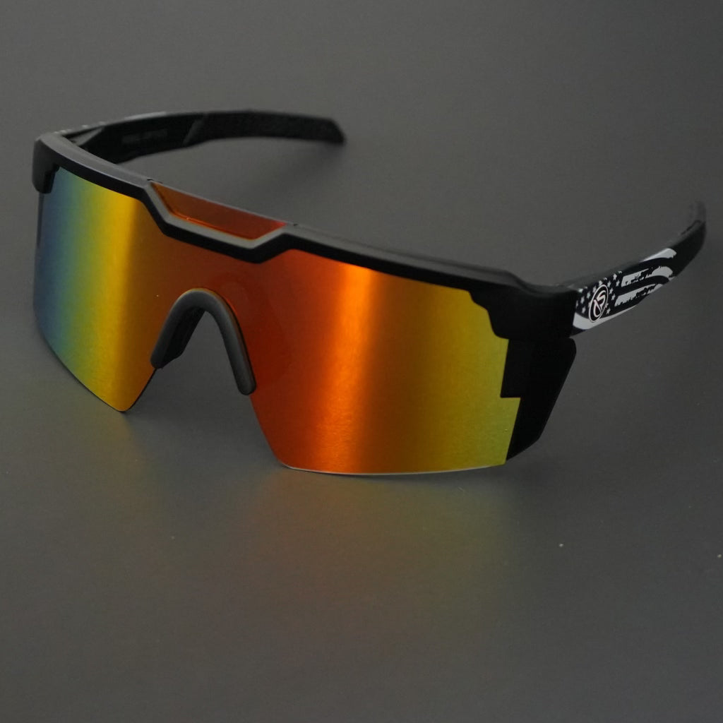 Renegade Sunglasses
