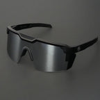 Renegade Sunglasses
