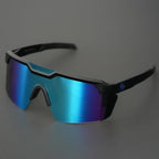 Renegade Sunglasses