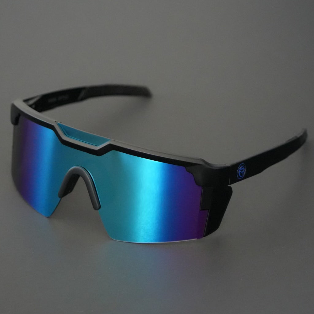 Renegade Sunglasses