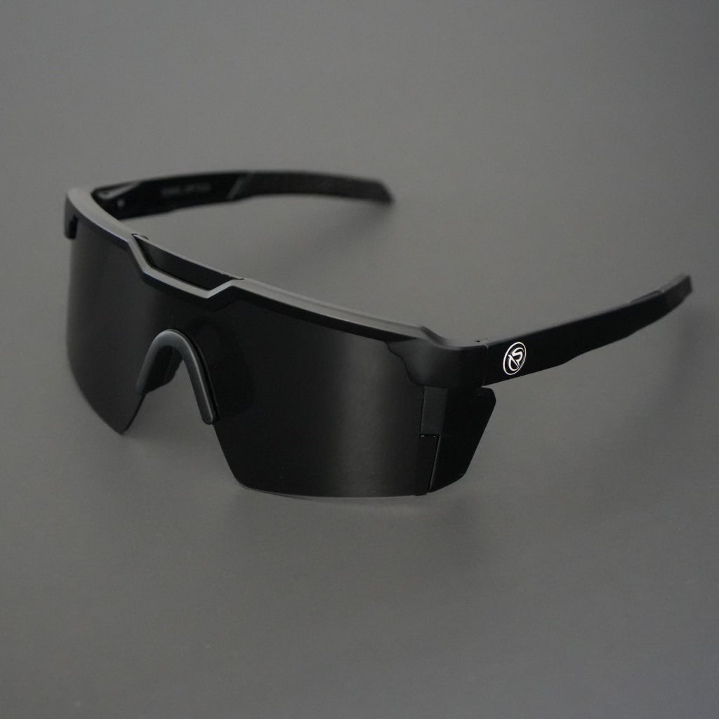 Renegade Sunglasses