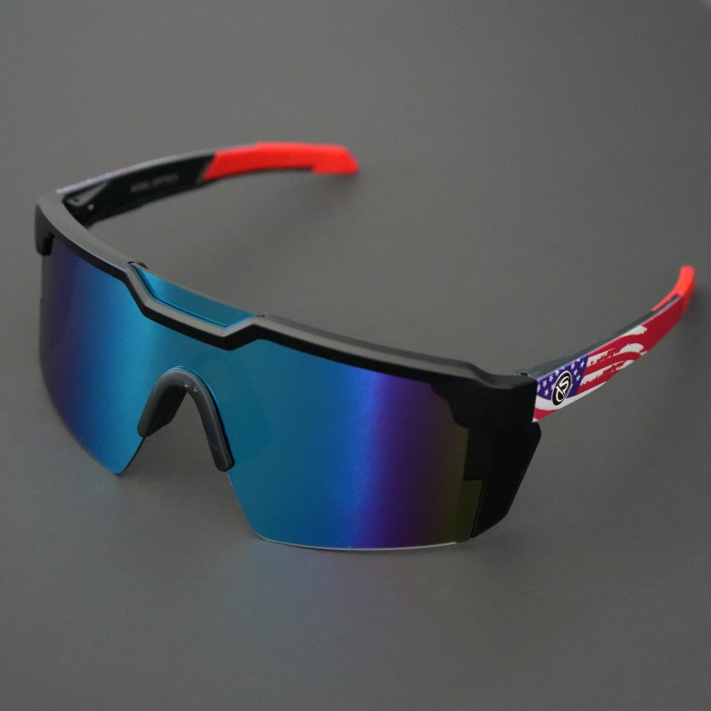 Renegade Sunglasses