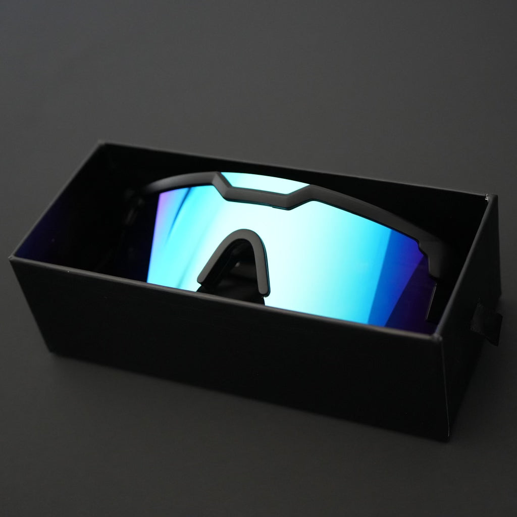 Renegade Sunglasses