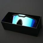 Renegade Sunglasses