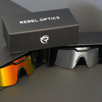 Renegade Sunglasses