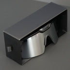 Renegade Sunglasses
