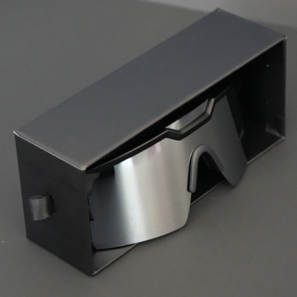 Renegade Sunglasses