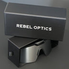 Renegade Sunglasses