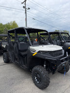 Polaris Ranger 1000 Non XP HD 9mm Rubber Mats (2025 to current) - view 15