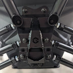 2022+ CAN AM X3 LINK PLATE