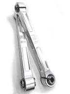 Polaris RZR Pro R and Turbo R Front Sway Bar Links