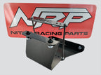 Honda Talon 2nd Battery Box - view 3