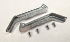 NRP Can-Am X3 Billet Door Handles by Nitro Racing Parts