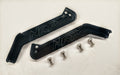 NRP Can-Am X3 Billet Door Handles - view 2