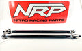 NRP Can-Am X3 Front Tie Rods by Nitro Racing Parts