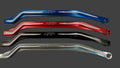 NRP RZR Turbo S Single Lower Radius Rod by Nitro Racing Parts