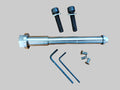 NRP Pro XP Quick Shot Gated Shifter Hardware Kit by Nitro Racing Parts