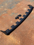 Mount Kit Only 2011+ F250 / F350 Superduty 8 Light Bracket by GGLighting