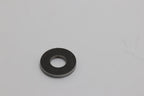 Weld Washer 4130 Chromoly M10, M12, or M14 Pack