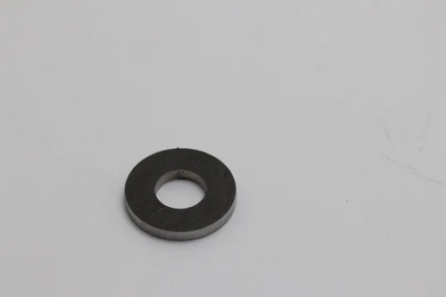 Weld Washer 4130 Chromoly M10, M12, or M14 Pack