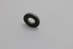 Weld Washer 4130 Chromoly M10, M12, or M14 Pack