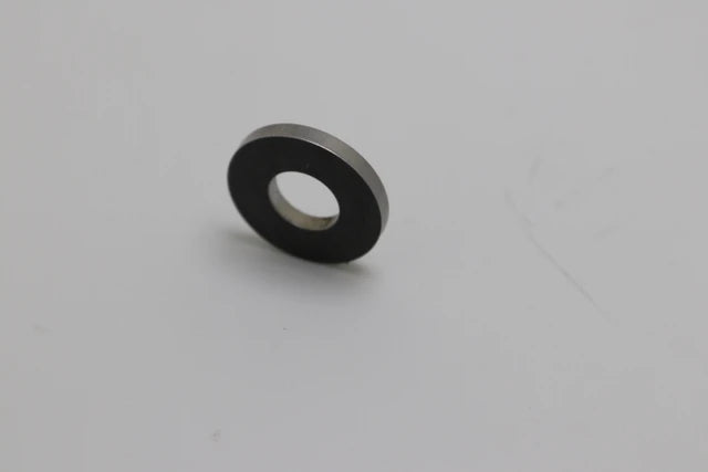 Weld Washer 4130 Chromoly M10, M12, or M14 Pack