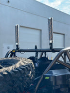 187 NiteStik Fat LED Whip