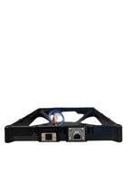 MINI STARLINK CASE/MOUNT