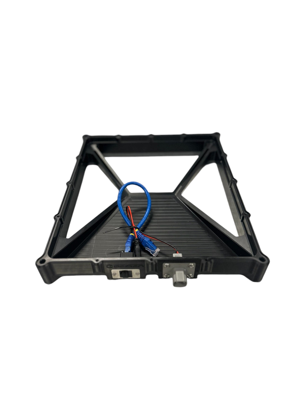 MINI STARLINK CASE/MOUNT