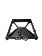 MINI STARLINK CASE/MOUNT