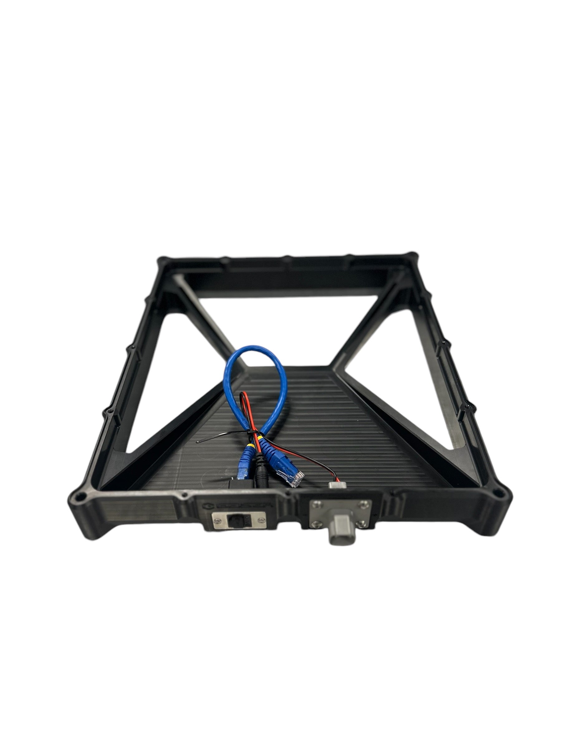 MINI STARLINK CASE/MOUNT