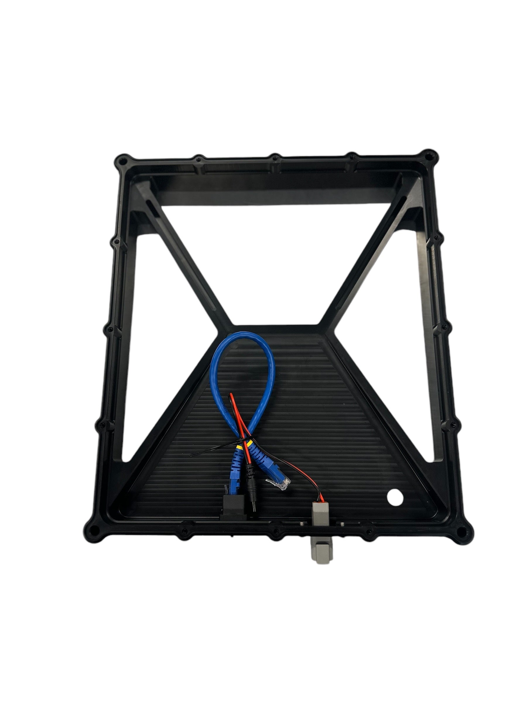 MINI STARLINK CASE/MOUNT