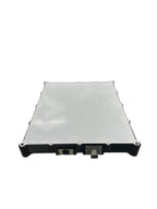 MINI STARLINK CASE/MOUNT