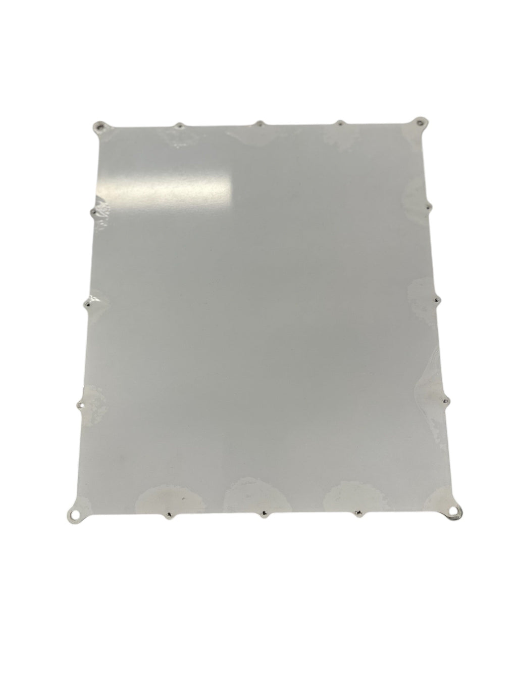 MINI STARLINK CASE/MOUNT