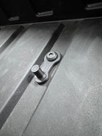 Polaris XPEDITION XP / XP5 / ADV HD 9mm Rubber Mats (2023 - Current) - view 12