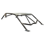 CAN AM X3 BOLT ON 2-SEAT ROLL CAGE