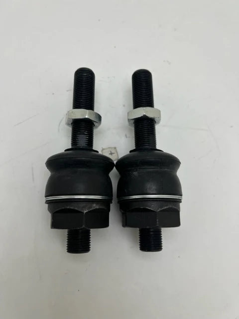 UTV Chromoly Inner Tie Rod Joint M14 and M16 by UTV WOLFPACK