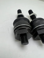 UTV Chromoly Inner Tie Rod Joint M14 and M16 - view 2