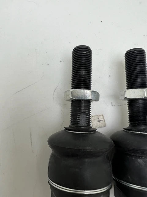 UTV Chromoly Inner Tie Rod Joint M14 and M16 - view 3