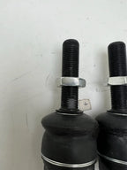 UTV Chromoly Inner Tie Rod Joint M14 and M16 - view 3