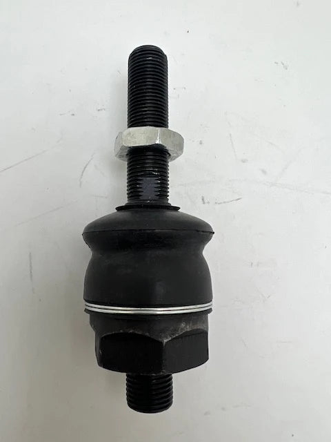 UTV Chromoly Inner Tie Rod Joint M14 and M16 - view 4