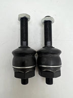UTV Chromoly Inner Tie Rod Joint M14 and M16 - view 5