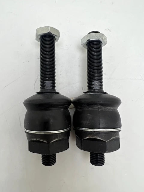 UTV Chromoly Inner Tie Rod Joint M14 and M16 - view 5