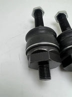 UTV Chromoly Inner Tie Rod Joint M14 and M16 - view 7